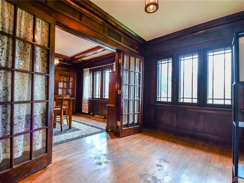 370 E Cassilly Street, Springfield, OH 45503 Photo 6