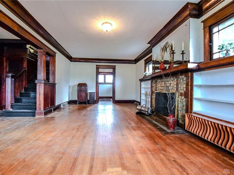370 E Cassilly Street, Springfield, OH 45503 Photo 7