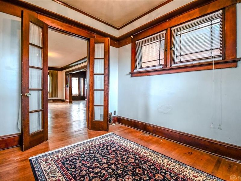 370 E Cassilly Street, Springfield, OH 45503 Photo 8