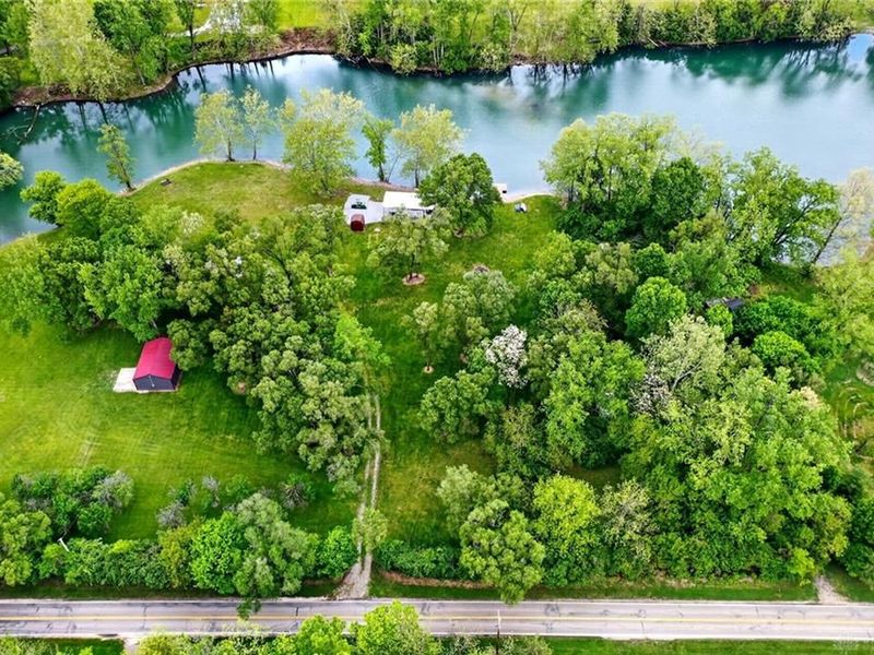 3899 Powell Road, Huber Heights, OH 45424 Photo 10