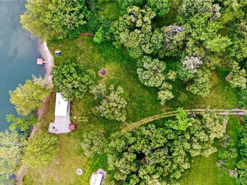 3899 Powell Road, Huber Heights, OH 45424 Photo 12