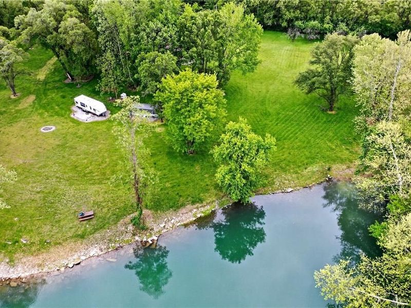3899 Powell Road, Huber Heights, OH 45424 Photo 14