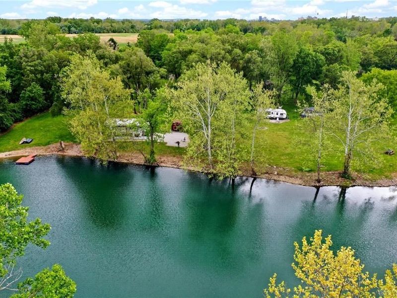 3899 Powell Road, Huber Heights, OH 45424 Photo 17