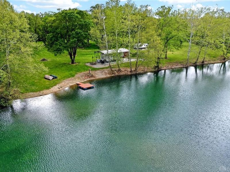 3899 Powell Road, Huber Heights, OH 45424 Photo 19