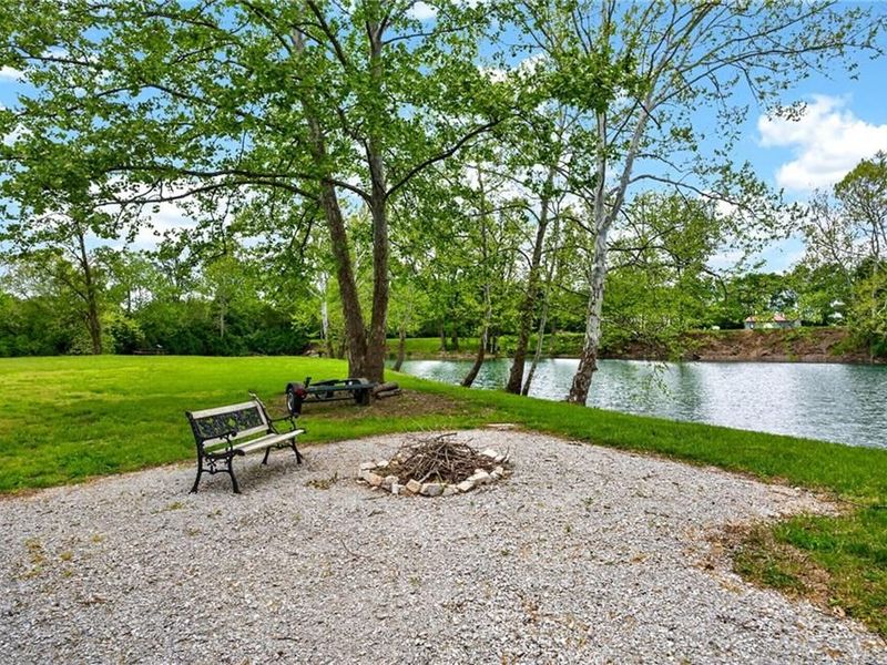 3899 Powell Road, Huber Heights, OH 45424 Photo 3