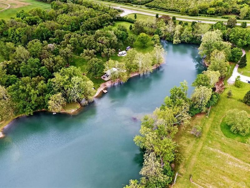 3899 Powell Road, Huber Heights, OH 45424 Photo 7