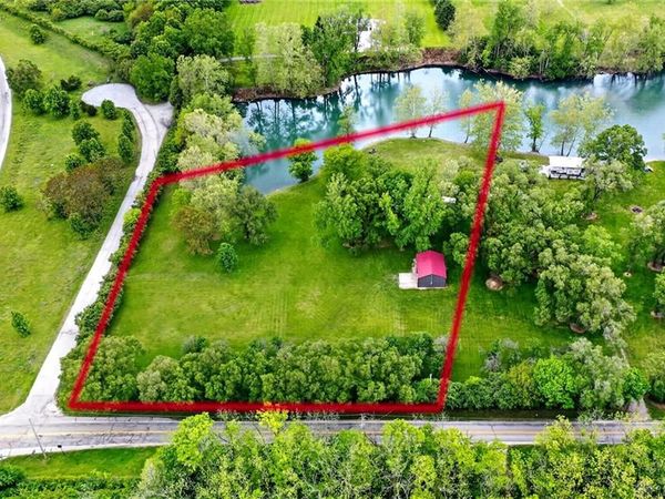 3889 Powell Road, Huber Heights, OH 45424