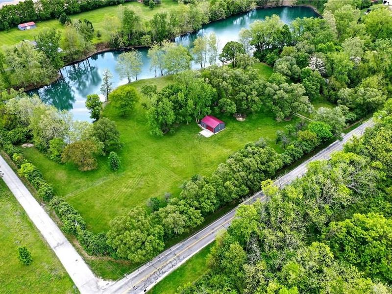 3889 Powell Road, Huber Heights, OH 45424 Photo 10