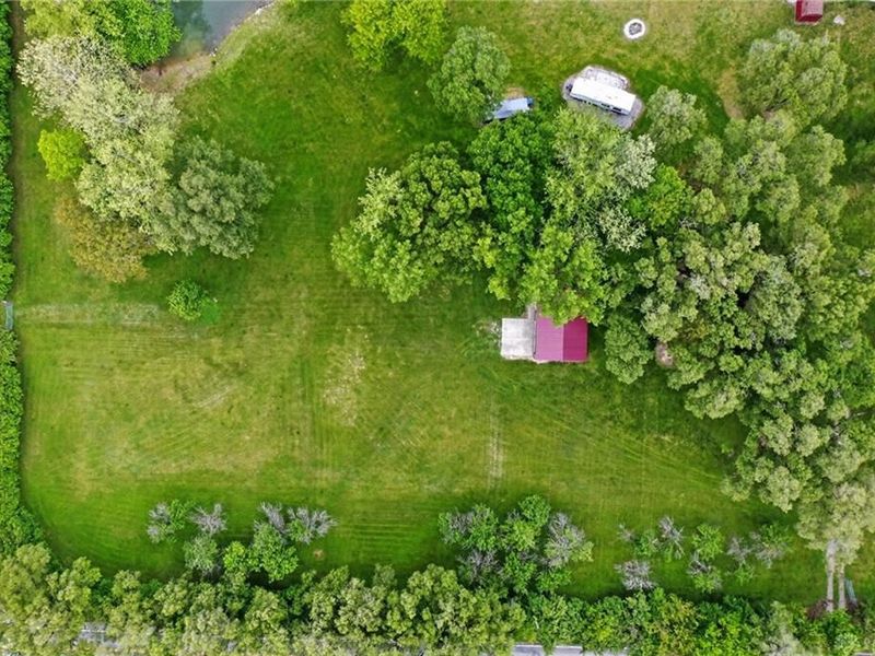 3889 Powell Road, Huber Heights, OH 45424 Photo 11