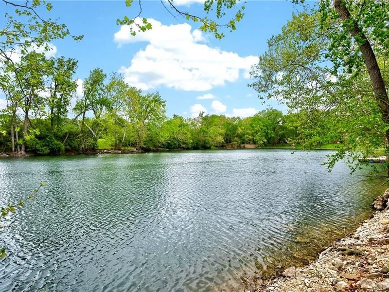 3889 Powell Road, Huber Heights, OH 45424 Photo 15