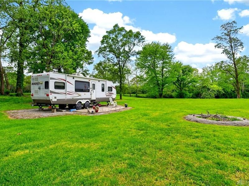 3889 Powell Road, Huber Heights, OH 45424 Photo 17