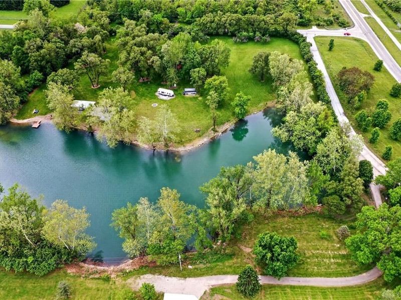 3889 Powell Road, Huber Heights, OH 45424 Photo 5