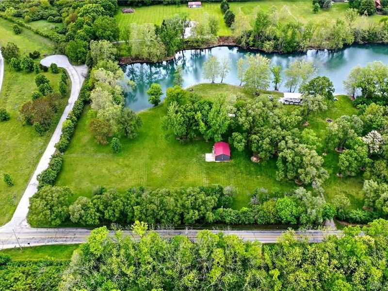 3889 Powell Road, Huber Heights, OH 45424 Photo 9