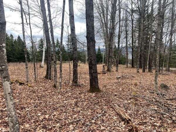 M7L67-11 Amber Road, Rangeley, ME 04970