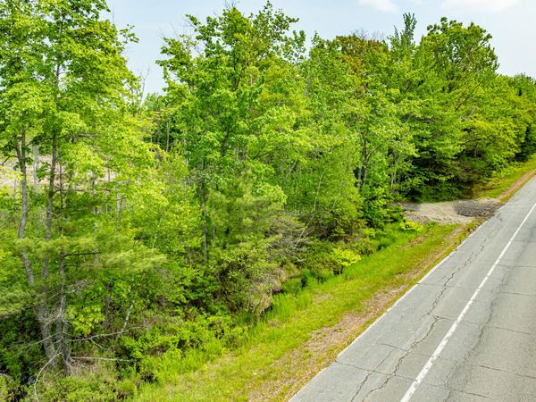 1-14-12 Main Road , Greenbush, ME 04418
