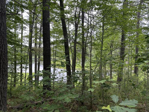 M 7 L 5-5 Blandings Lane, Shapleigh, ME 04076