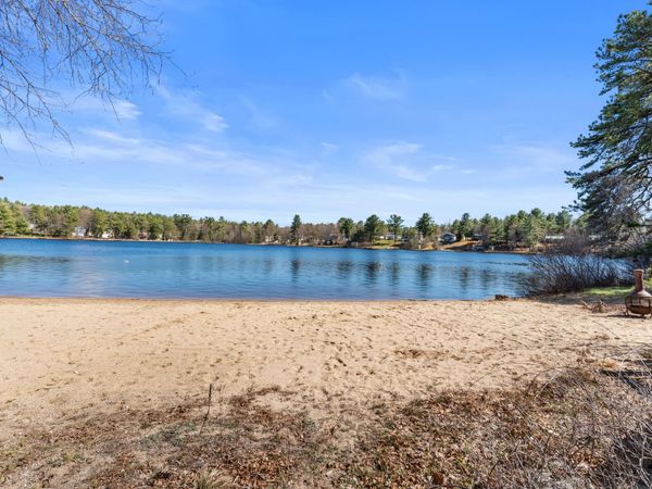 31 Northeast Road, Waterboro, ME 04087