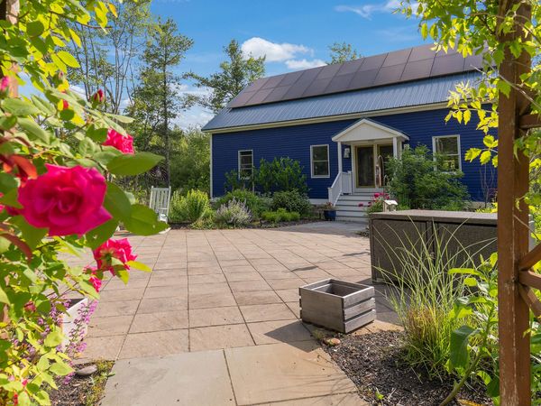 323 Berwick Road, Ogunquit, ME 03907