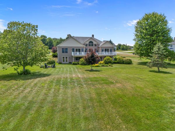 20 Cortland Avenue, Turner, ME 04282