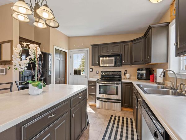 90 Sennebec Road, Union, ME 04862