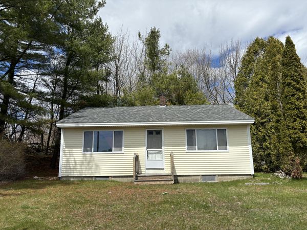199 Park Street, Rockland, ME 04841