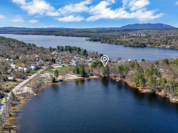 56 Main Street , Harrison, ME 04040