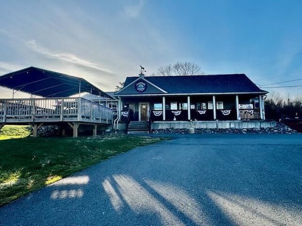 23 S Main Street , Athens, ME 04912