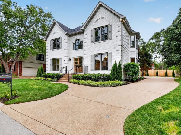 413 Chelsey Cv , Franklin, TN 37064