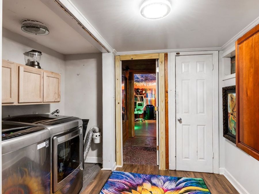 Property Image 22