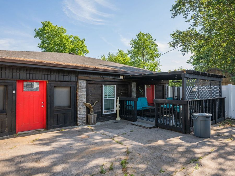 Property Image 28