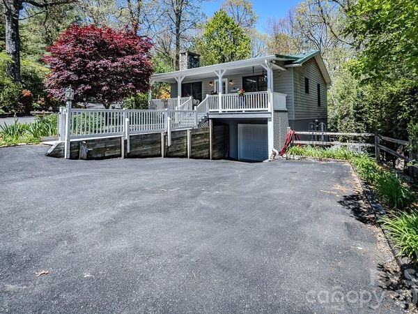 38 Rocky Meadows Road , Newland, NC 28657
