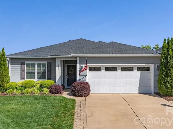5125 Looking Glass Trail , Denver, NC 28037