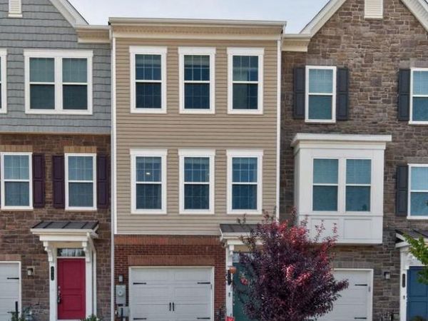 2914 KOENS COURT, HANOVER, MD 21076
