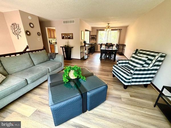 15 ELMWOOD DRIVE, TABERNACLE, NJ 08088
