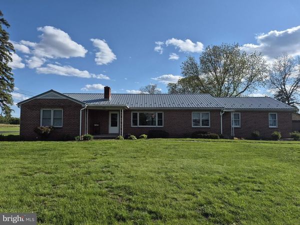 332 COLORADO STREET , CHAMBERSBURG, PA 17202