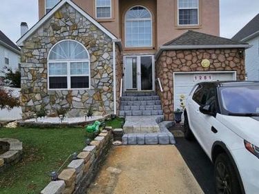 1251 SEROTA PLACE, PHILADELPHIA, PA 19115