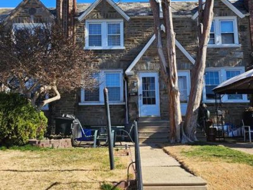 3019 Knorr Street , Philadelphia, PA 19149 Main Photo