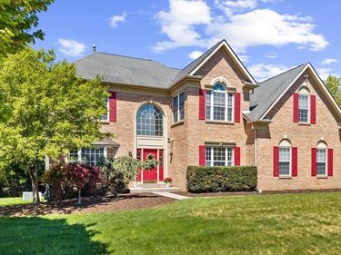 111 CHESWICK DRIVE, NORTH WALES, PA 19454