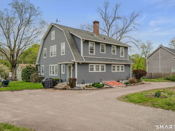 414 Main, Sprague, CT 06330