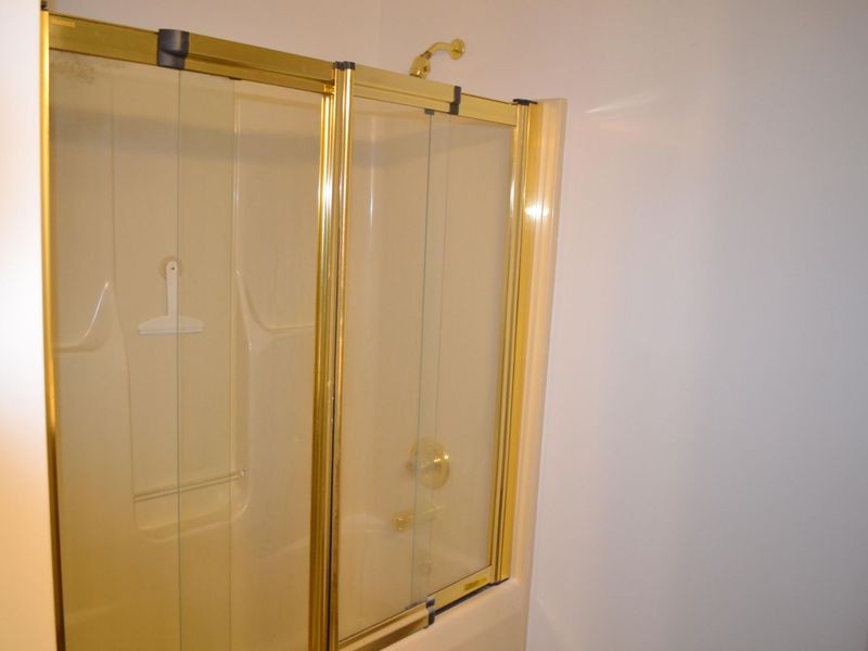 5866 Oldham Drive, Unit unit 4, Springfield, OH 45503 Photo 15