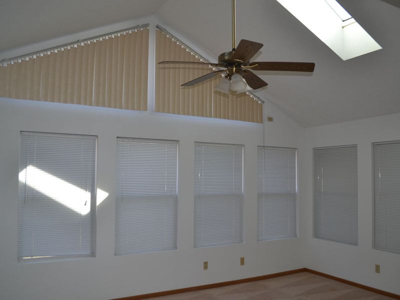 5866 Oldham Drive, Unit unit 4, Springfield, OH 45503 Photo 22