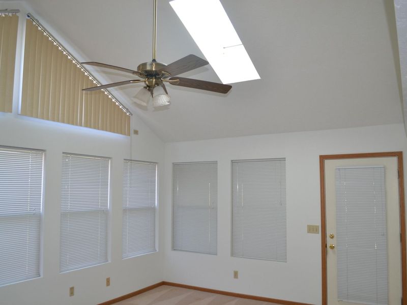 5866 Oldham Drive, Unit unit 4, Springfield, OH 45503 Photo 23