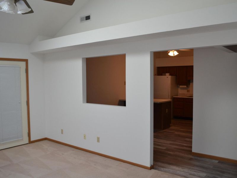 5866 Oldham Drive, Unit unit 4, Springfield, OH 45503 Photo 25