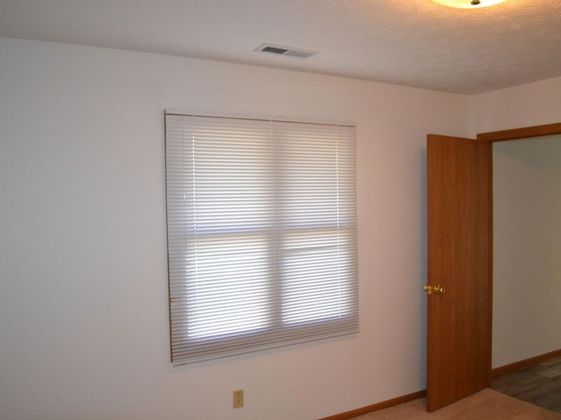 5866 Oldham Drive, Unit unit 4, Springfield, OH 45503 Photo 26