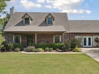 home photo