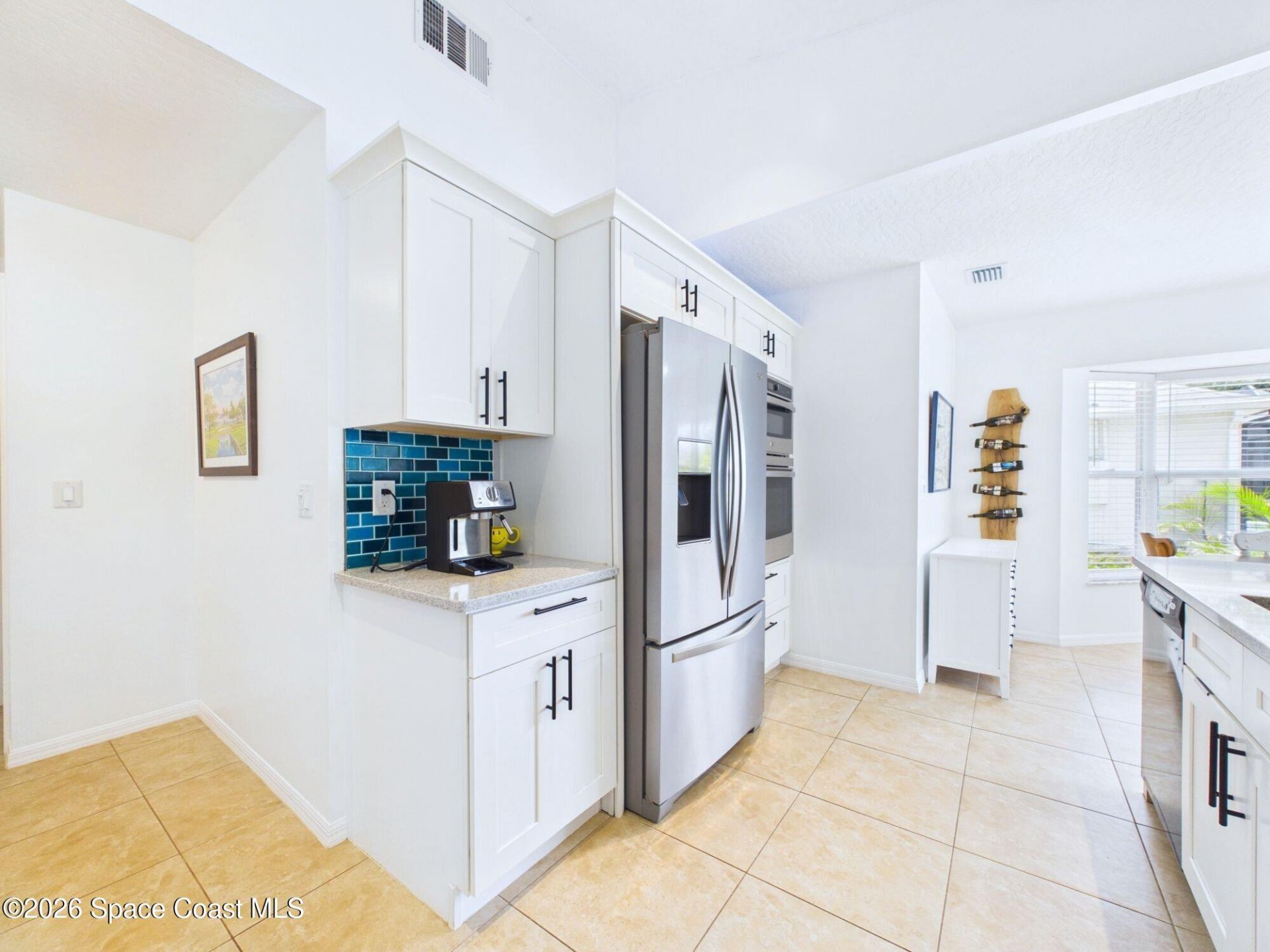 638 Carnival Terrace , Sebastian, FL 32958 Photo