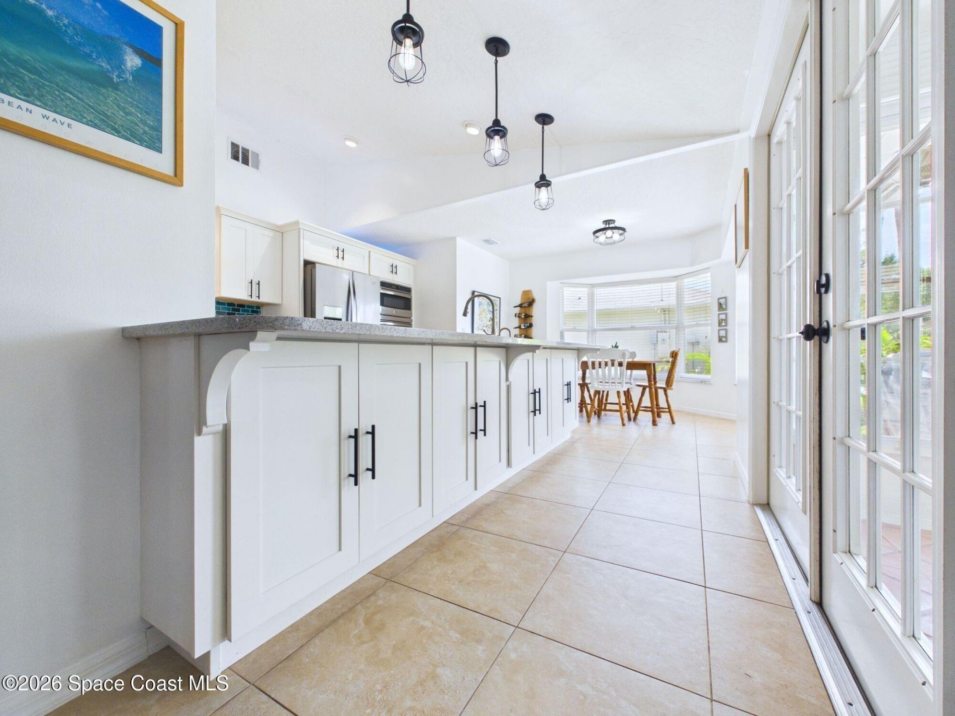 638 Carnival Terrace , Sebastian, FL 32958 Photo