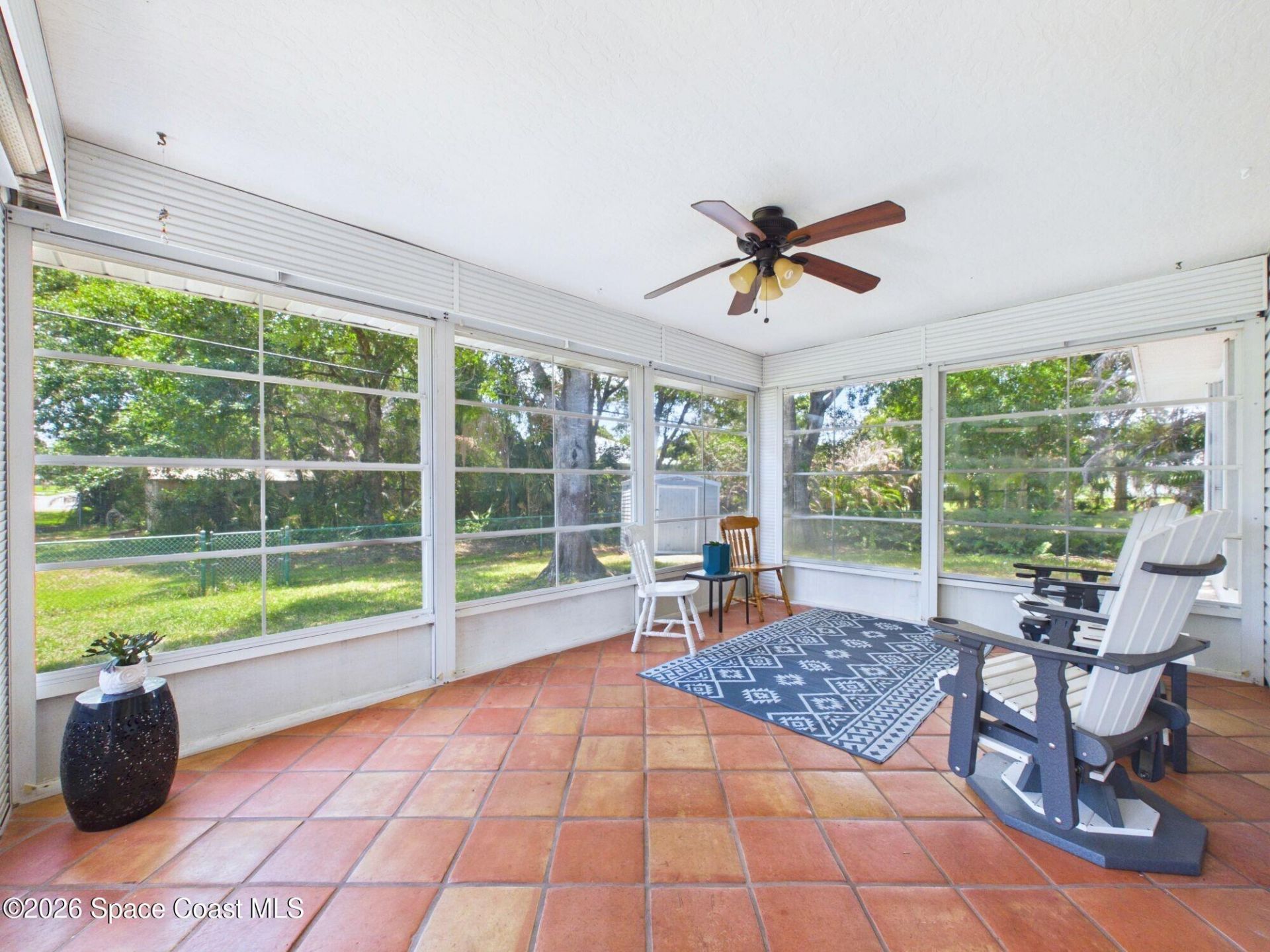 638 Carnival Terrace , Sebastian, FL 32958 Photo