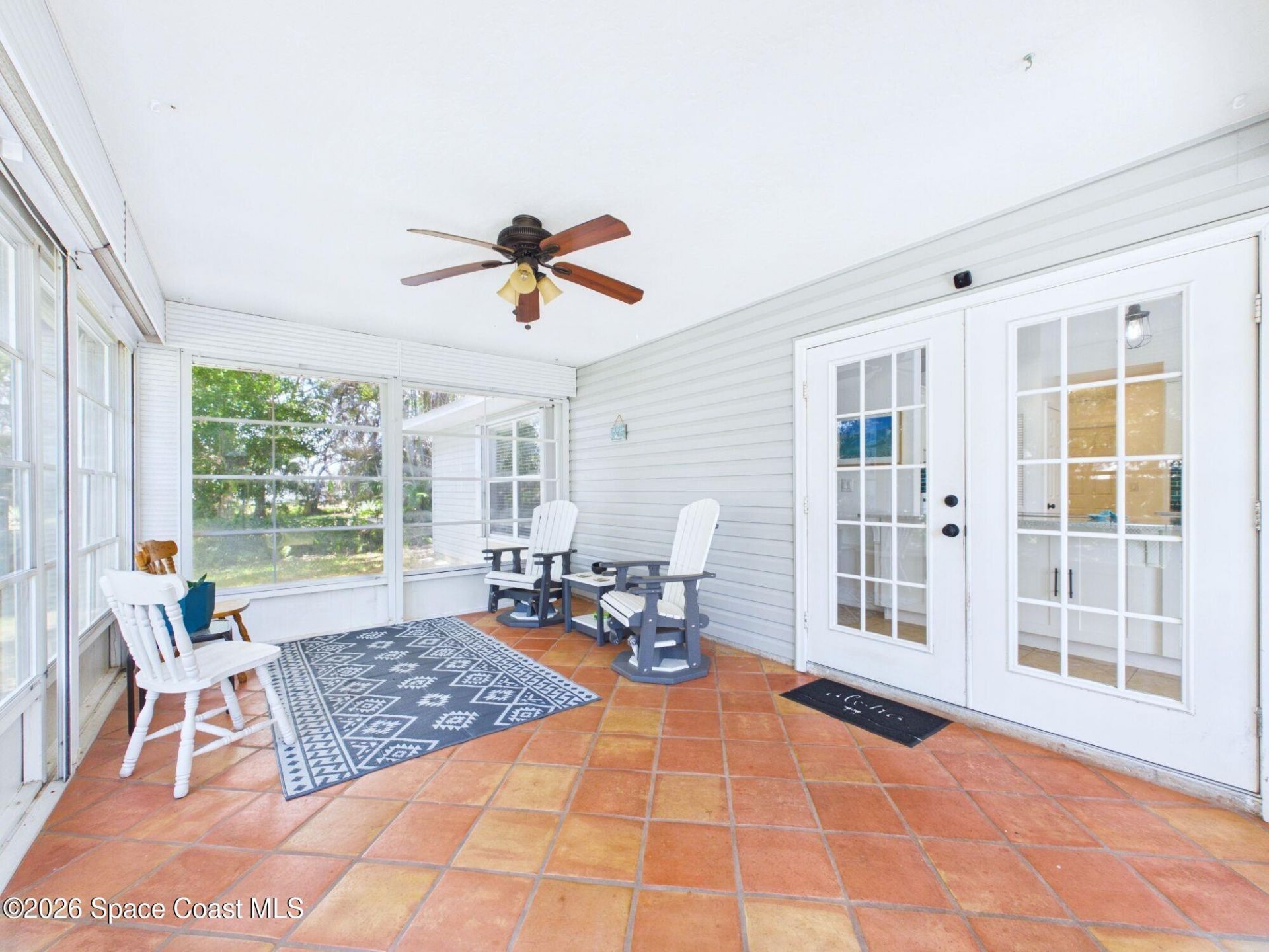 638 Carnival Terrace , Sebastian, FL 32958 Photo