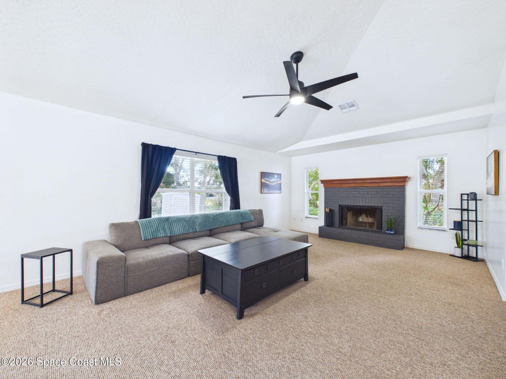 638 Carnival Terrace , Sebastian, FL 32958 Photo